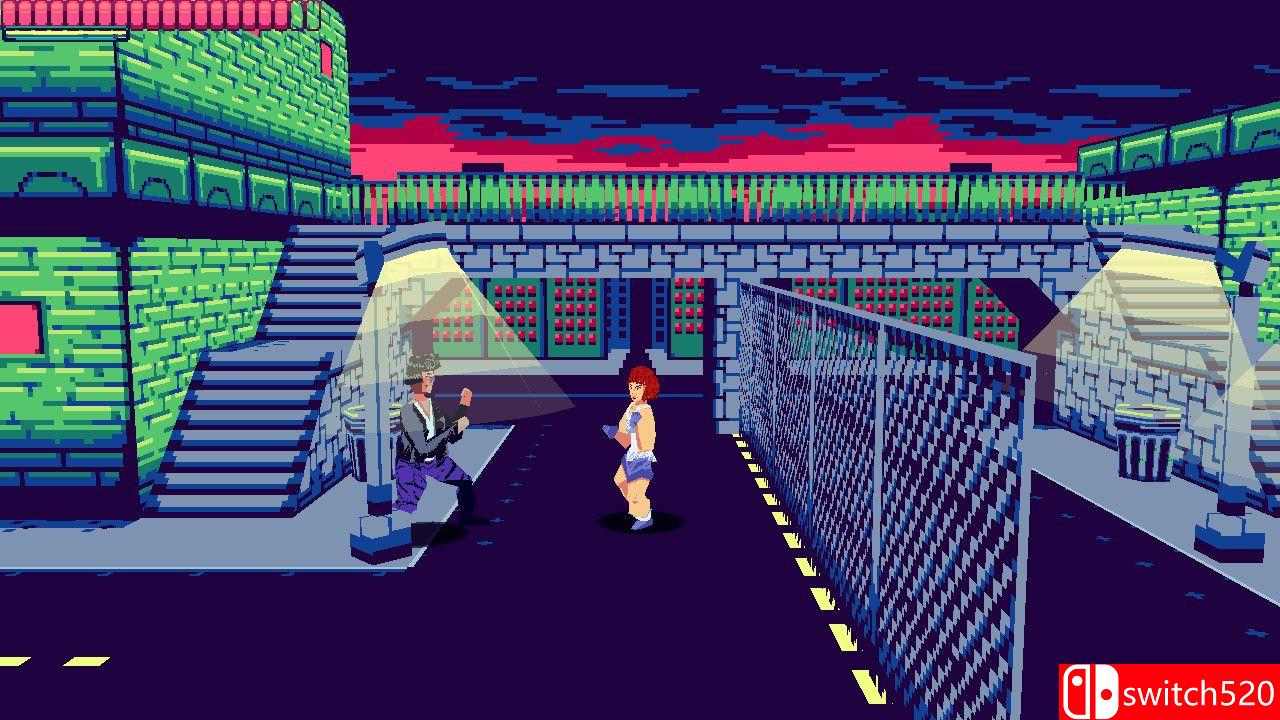 《绝顶城市（Breakneck City）》DARKZER0硬盘版[EN]_4