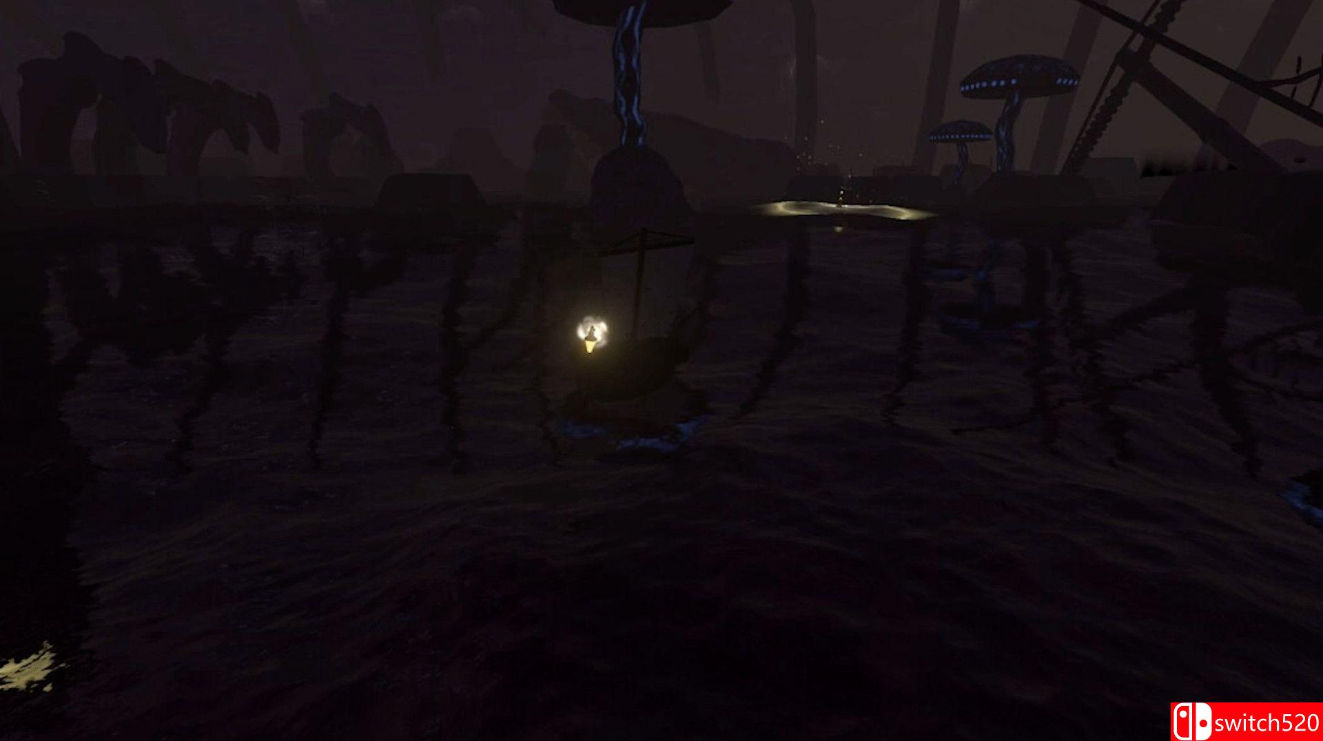 《海上距离（Oddest Sea）》v1.01 VACE硬盘版[EN]_1