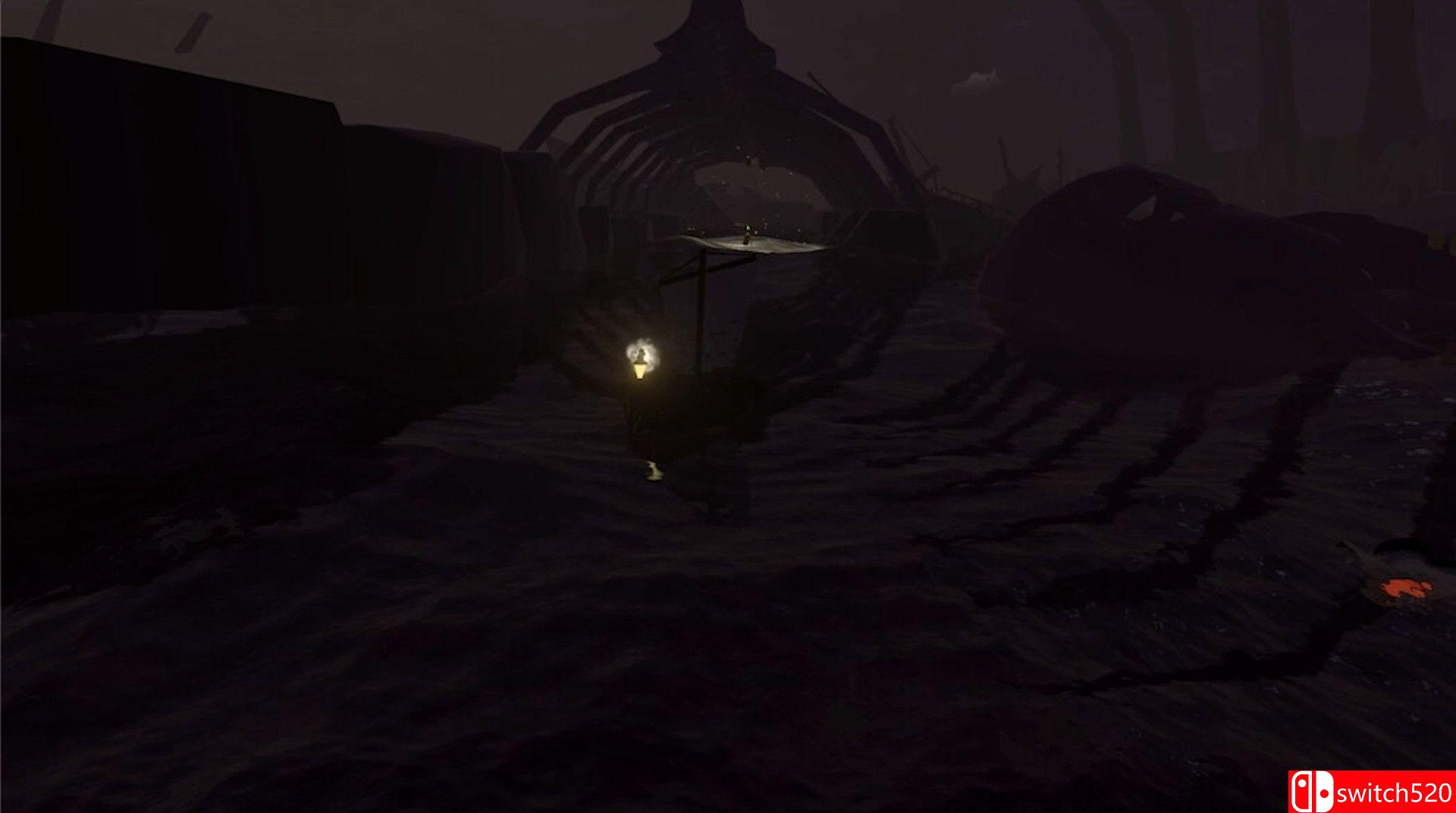 《海上距离（Oddest Sea）》v1.01 VACE硬盘版[EN]_3