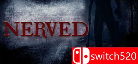 《Nerved（Nerved）》CODEX镜像版[EN]