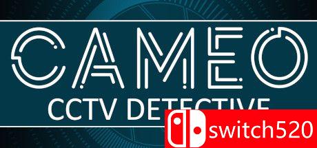 《客串：CCTV侦探（CAMEO: CCTV Detective）》PLAZA镜像版[EN]