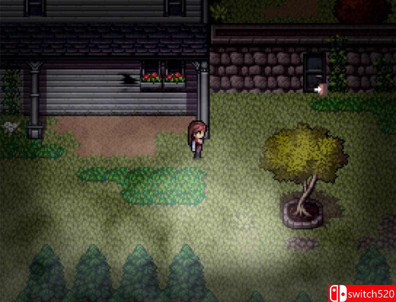 《Derange（Derange）》DARKSiDERS镜像版[EN]_2
