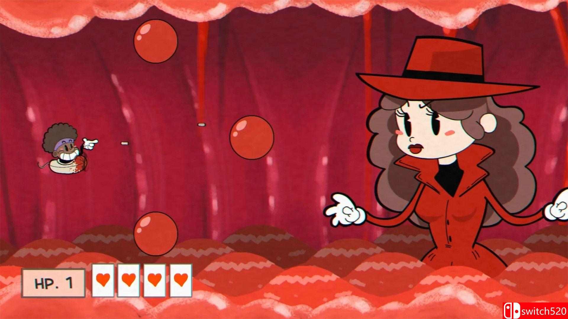 《Indiecalypse（Indiecalypse）》PLAZA镜像版[EN/JP]_1