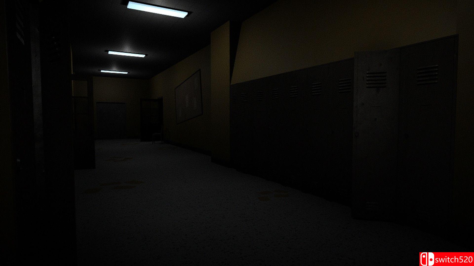 《FM（FM）》PLAZA镜像版[EN]_5