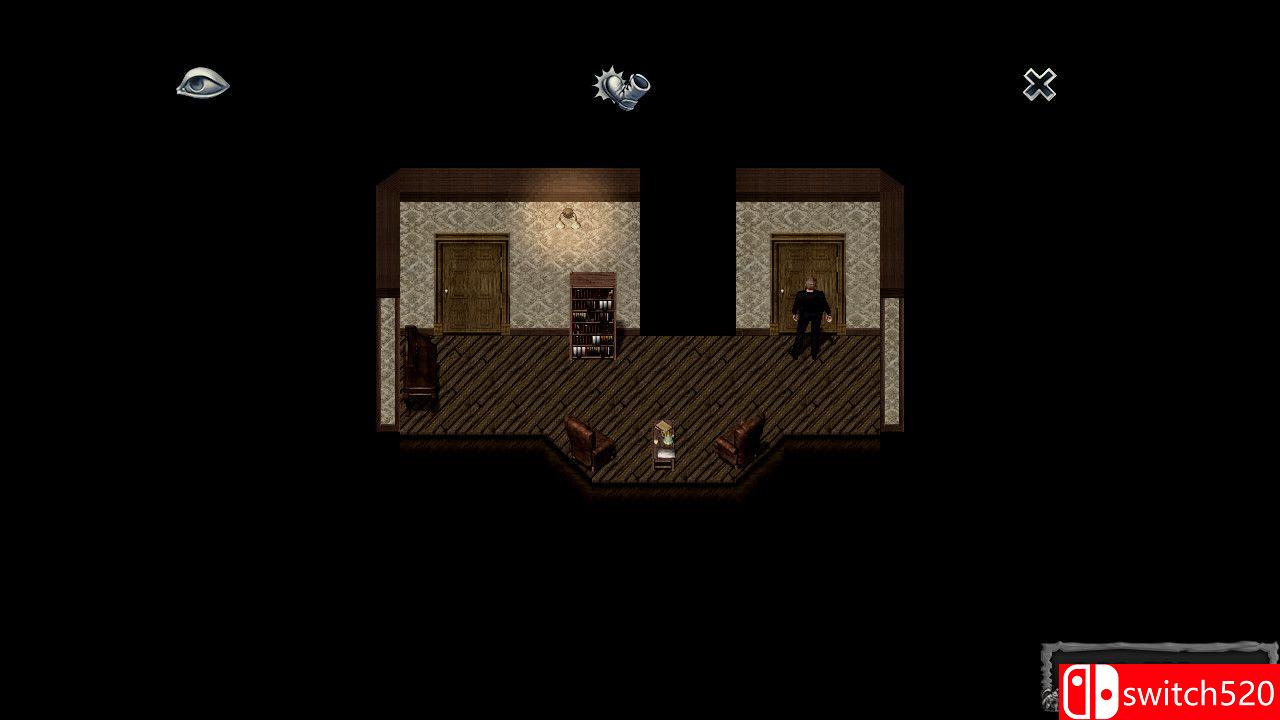 《契约2（The Deed II）》SiMPLEX硬盘版[EN]_4