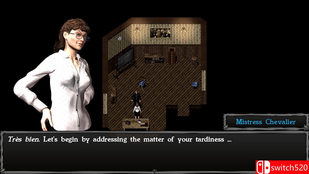 《契约2（The Deed II）》SiMPLEX硬盘版[EN]_5