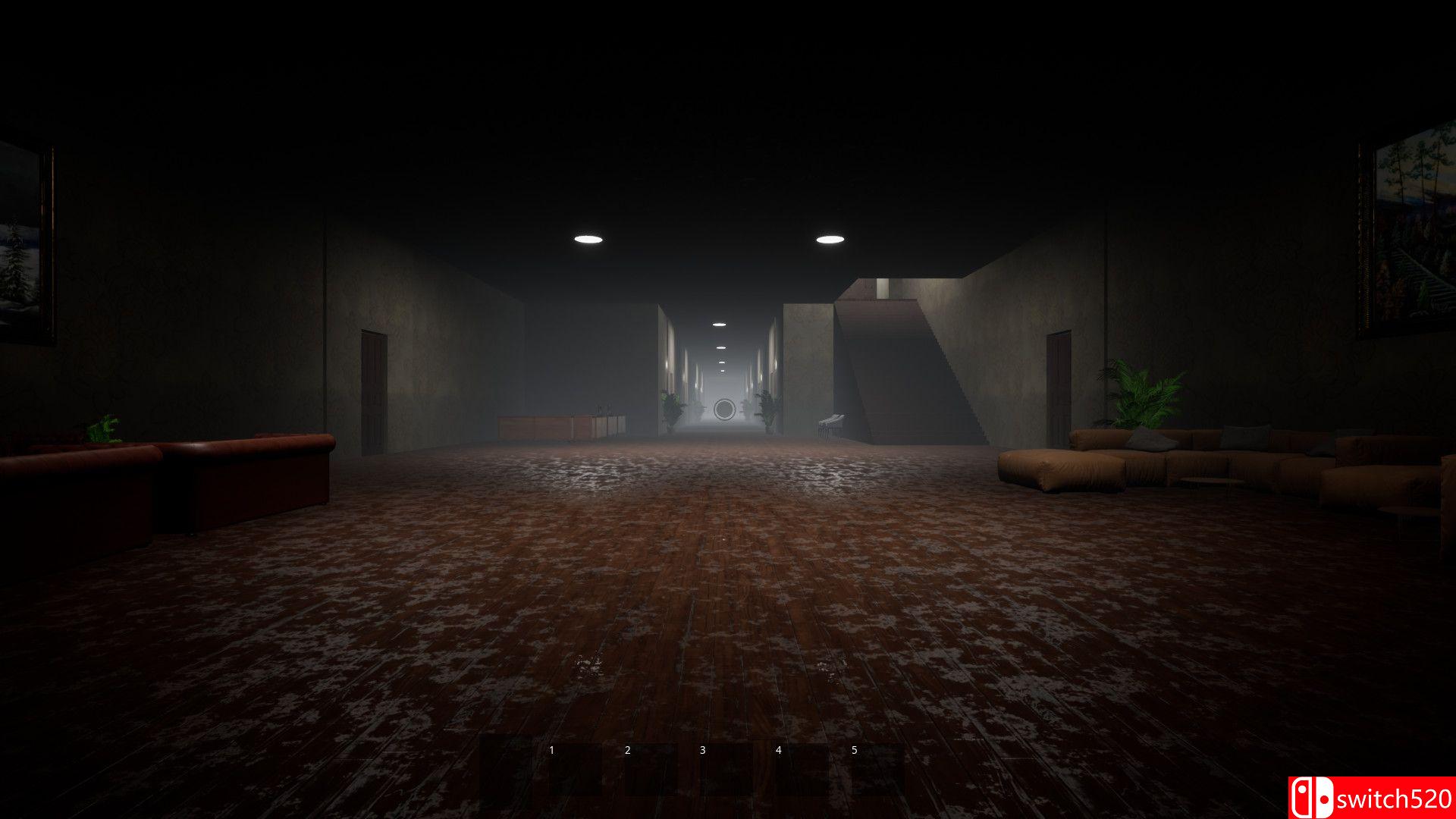 《镜中之见（The Sight in a mirror）》PLAZA镜像版[EN]_3