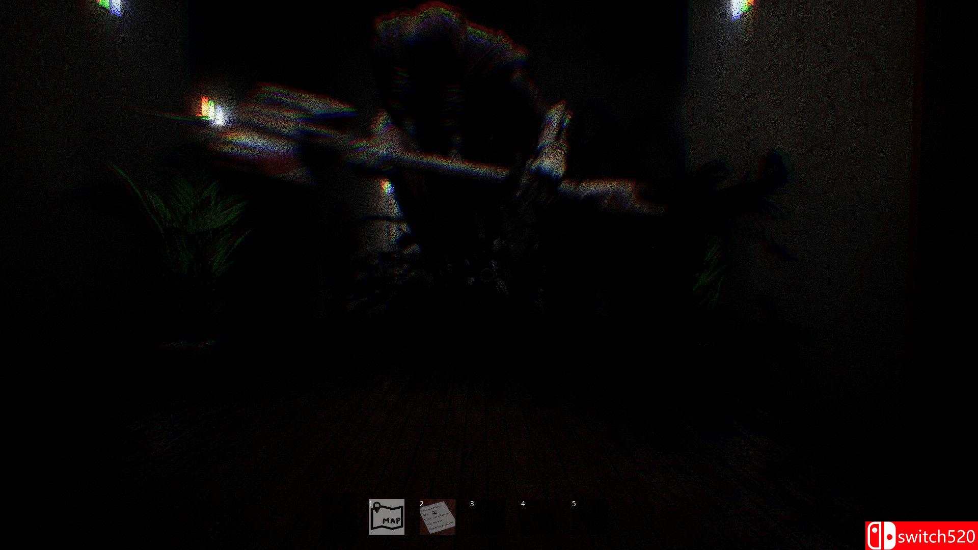 《镜中之见（The Sight in a mirror）》PLAZA镜像版[EN]_5