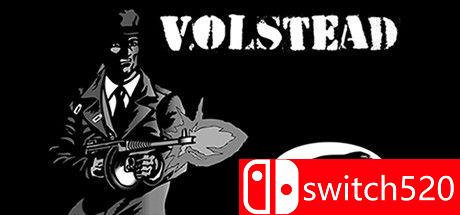 《禁酒令（Volstead）》RAZOR硬盘版[EN]