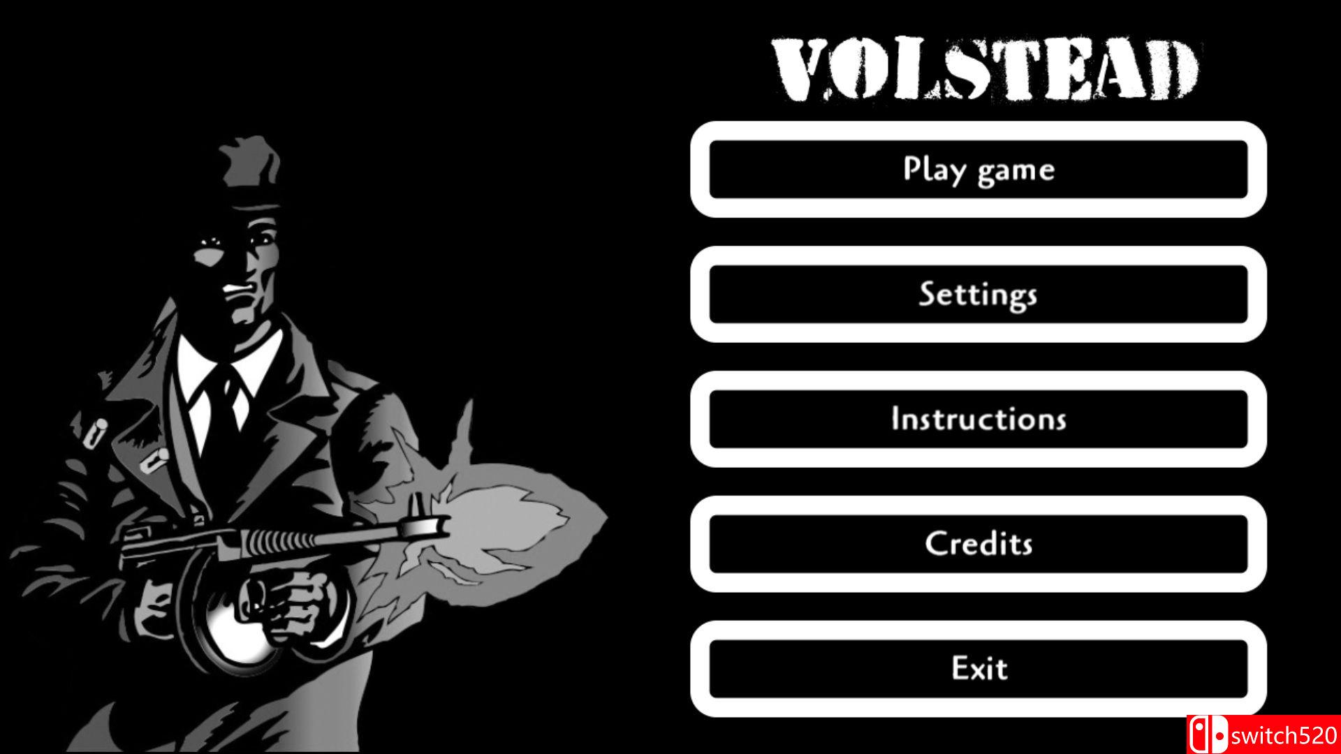 《禁酒令（Volstead）》RAZOR硬盘版[EN]_1
