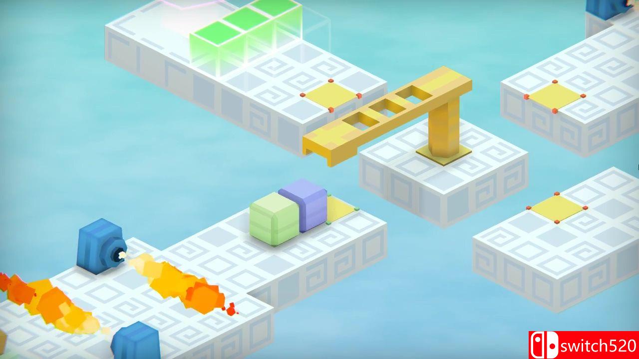 《立方体任务（Cube Mission）》VACE硬盘版[EN]_4