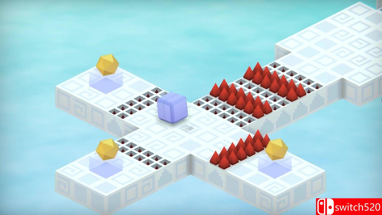 《立方体任务（Cube Mission）》VACE硬盘版[EN]_1