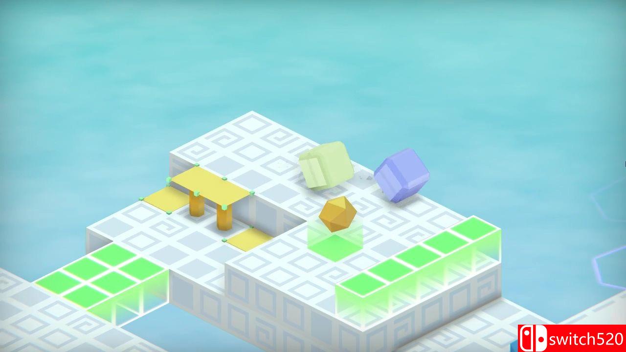 《立方体任务（Cube Mission）》VACE硬盘版[EN]_2
