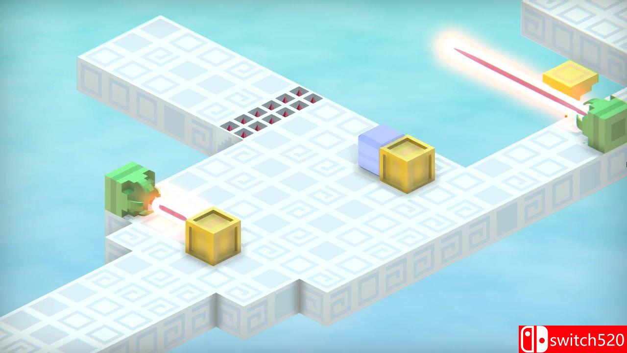 《立方体任务（Cube Mission）》VACE硬盘版[EN]_3