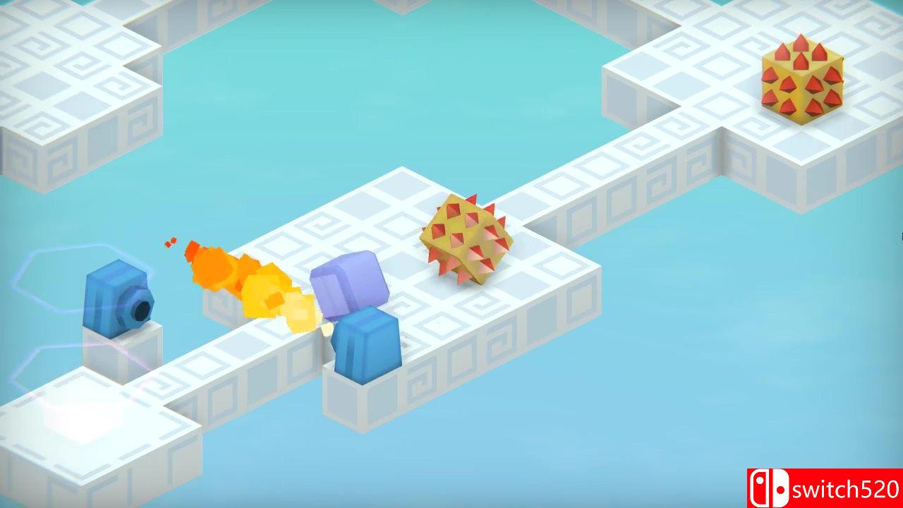 《立方体任务（Cube Mission）》VACE硬盘版[EN]_5