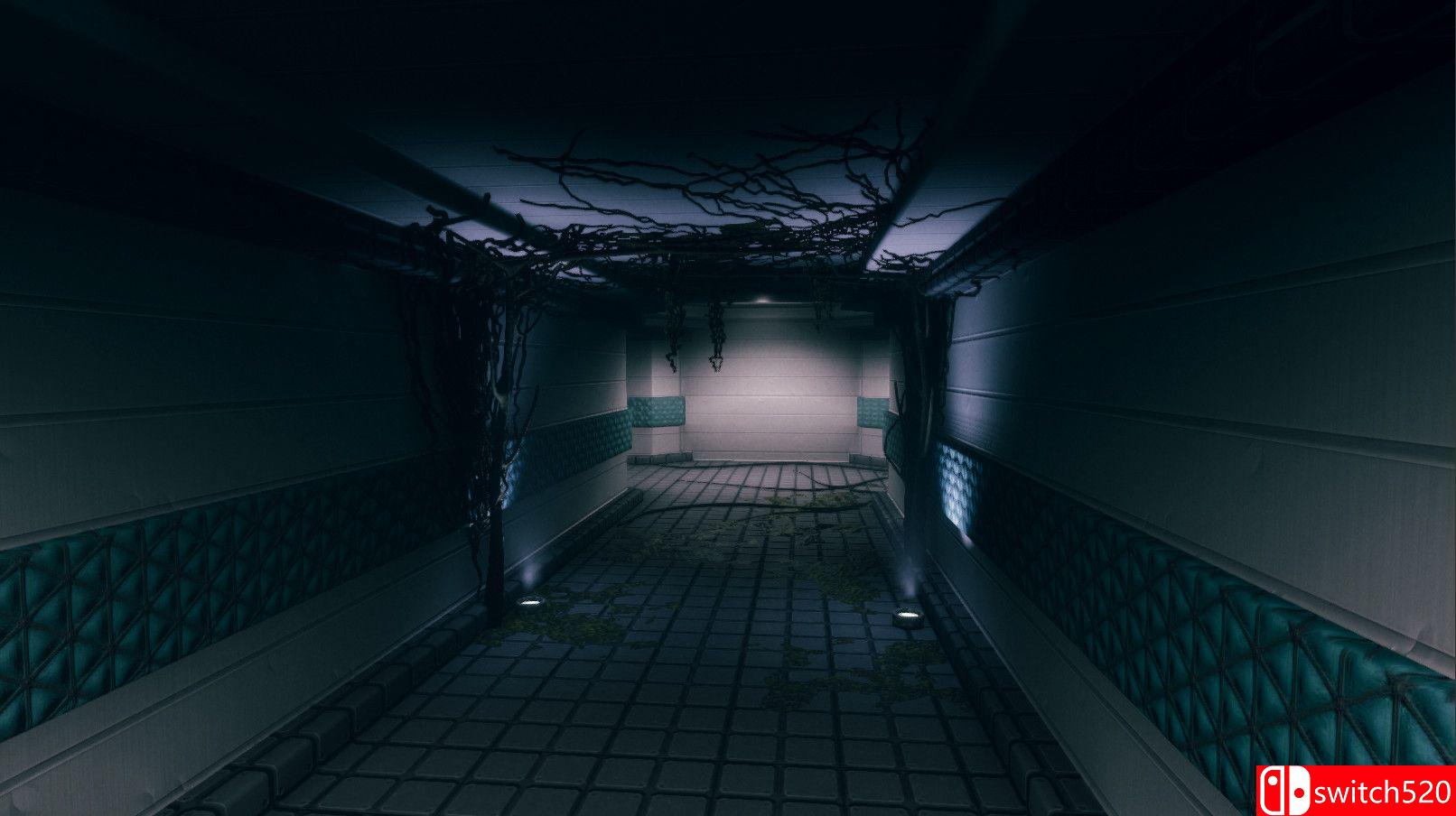 《行走的鱼2：最后的边界（The Walking Fish 2: Final Frontier）》SiMPLEX硬盘版[EN]_2