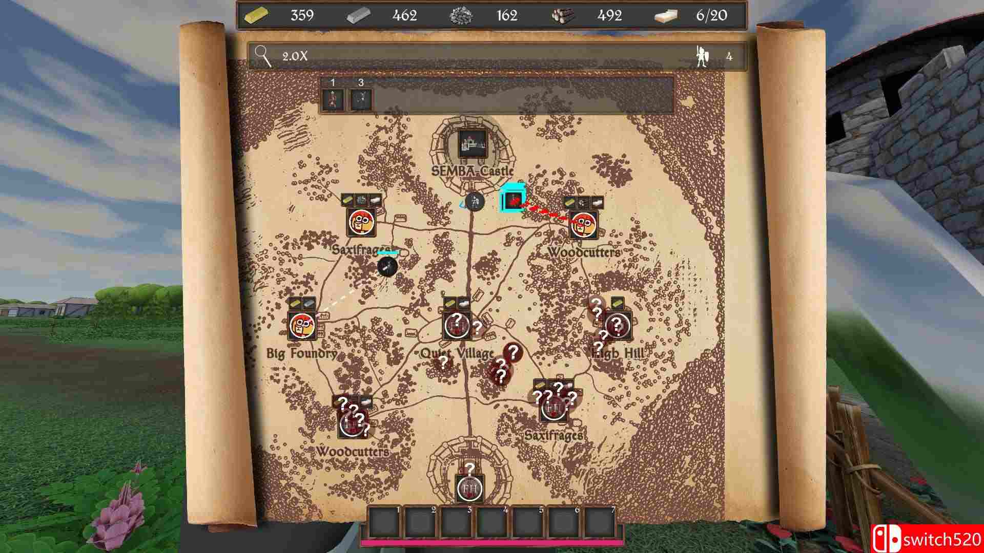 《堕落的心（Fallen Hearts）》PLAZA镜像版[EN]_4