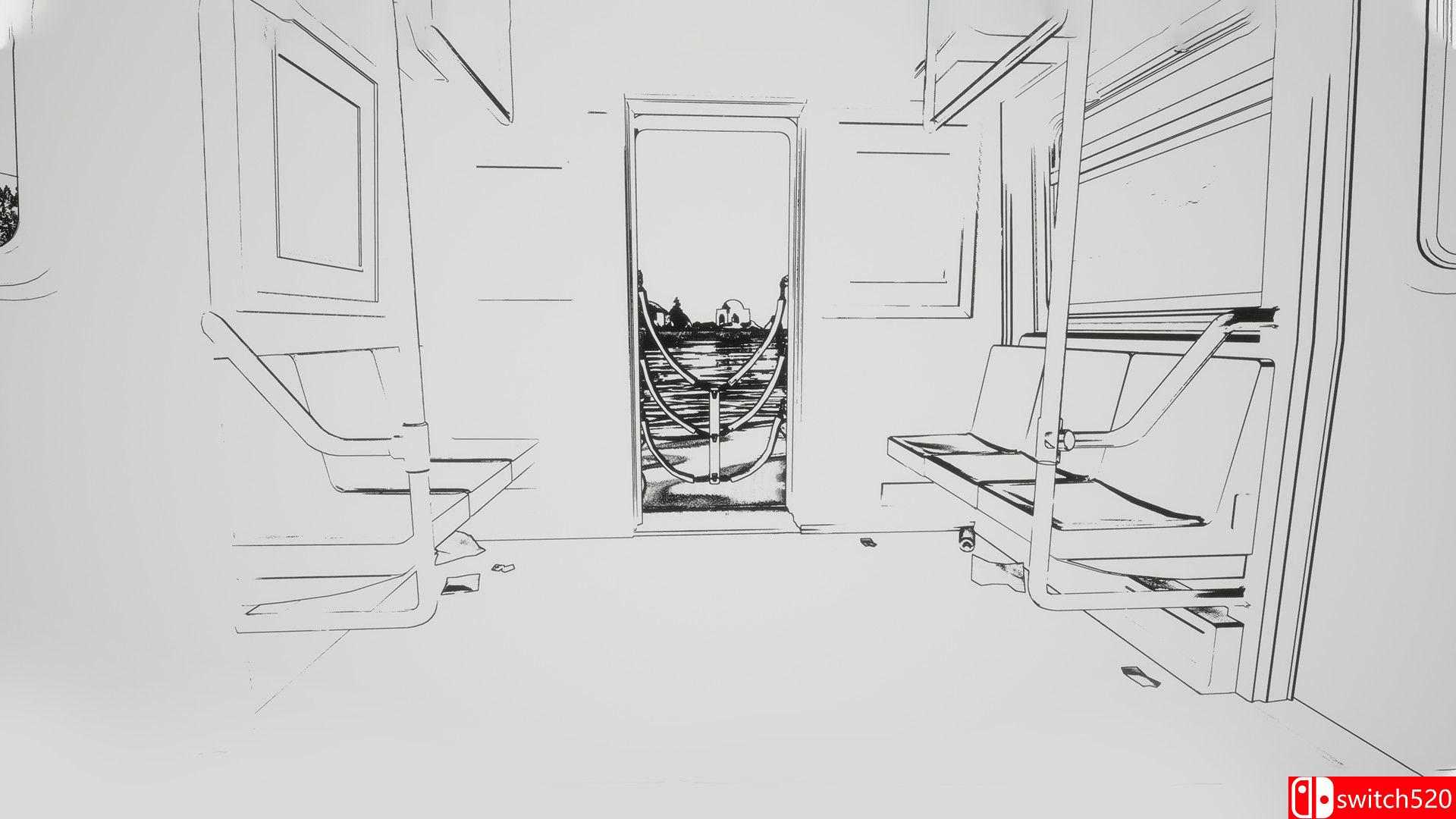 《哈茨岛（HARTS ISLAND）》PLAZA镜像版[CN/TW/EN/JP]_2