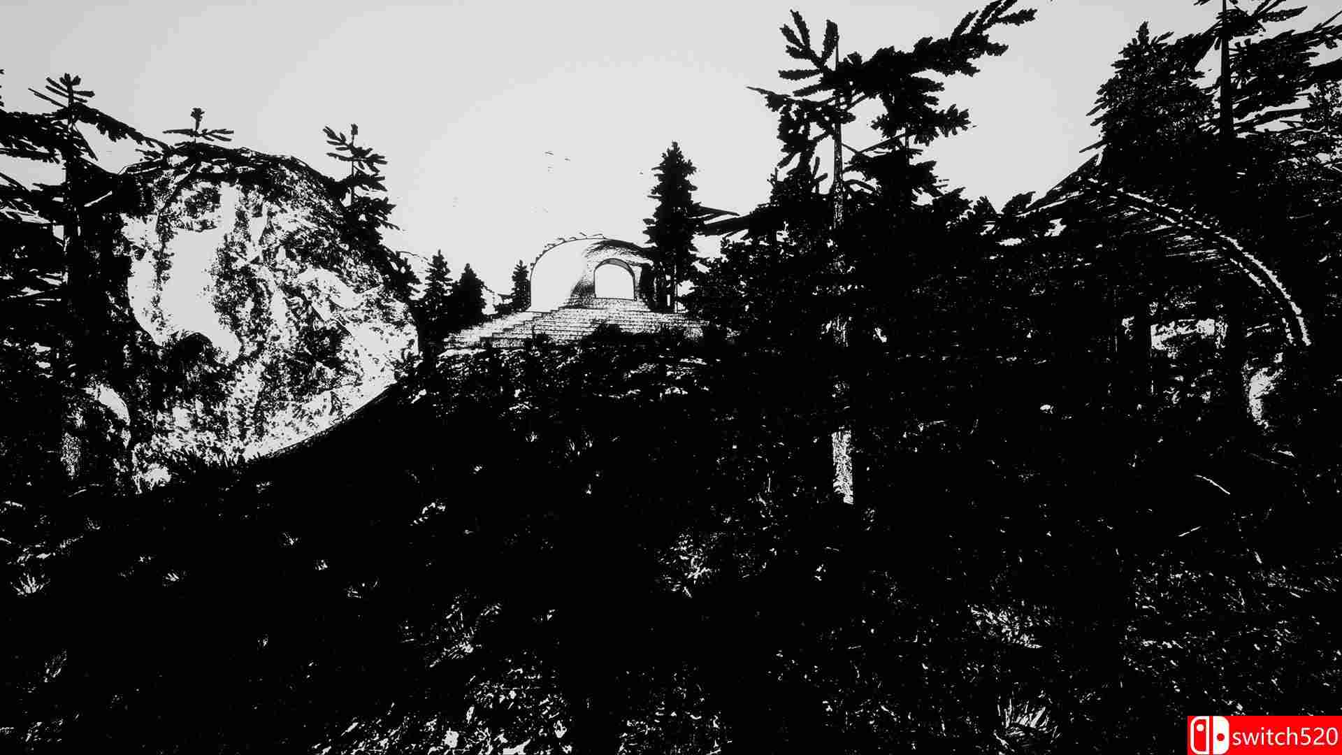 《哈茨岛（HARTS ISLAND）》PLAZA镜像版[CN/TW/EN/JP]_1