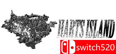 《哈茨岛（HARTS ISLAND）》PLAZA镜像版[CN/TW/EN/JP]