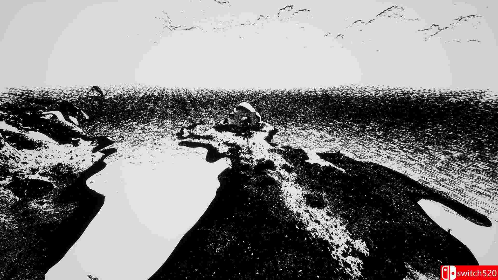 《哈茨岛（HARTS ISLAND）》PLAZA镜像版[CN/TW/EN/JP]_4