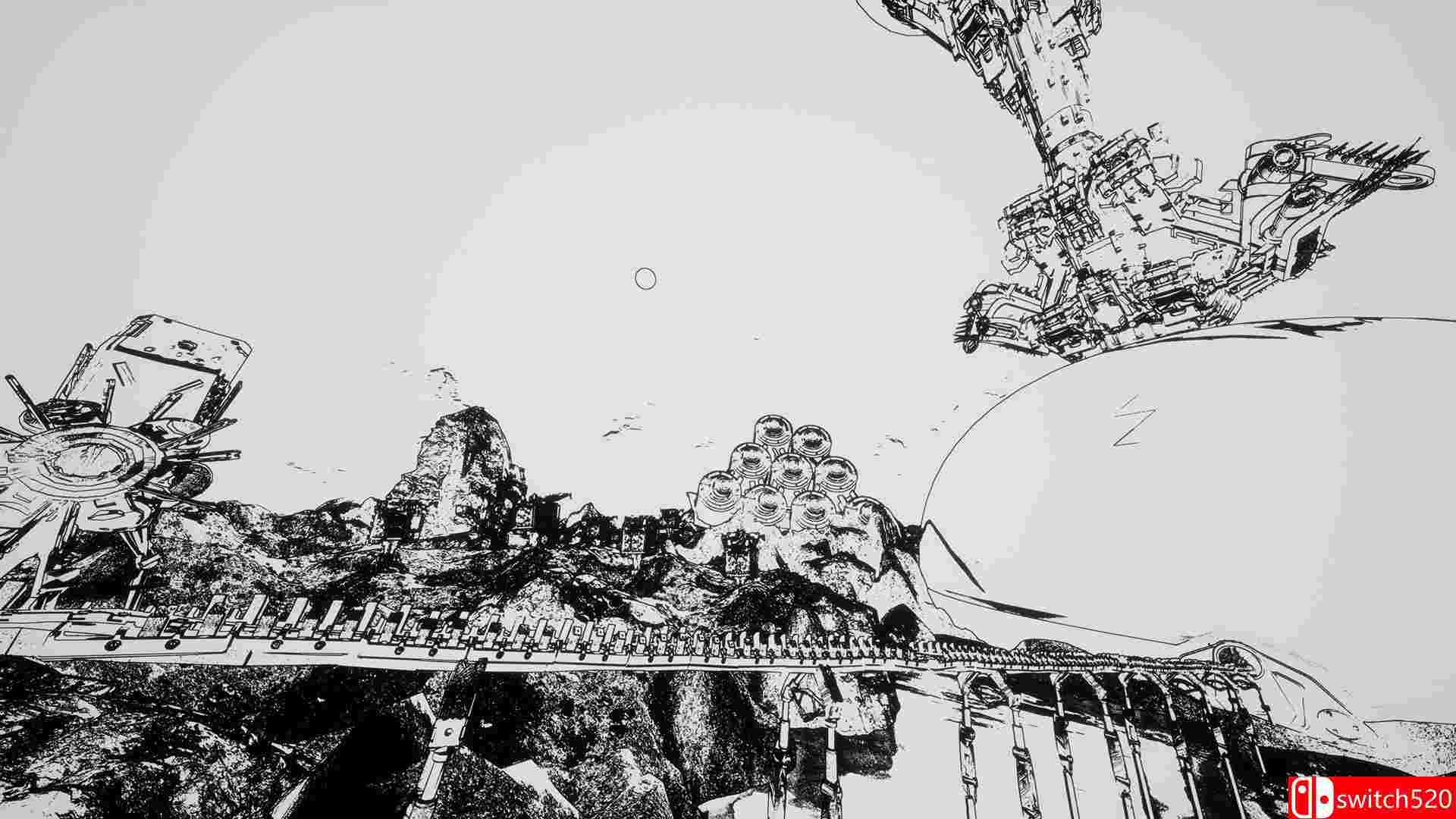 《哈茨岛（HARTS ISLAND）》PLAZA镜像版[CN/TW/EN/JP]_5