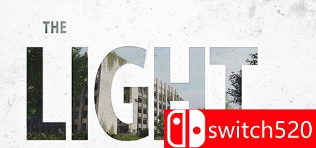 《灯光：重制版（The Light Remake）》PLAZA镜像版[EN]