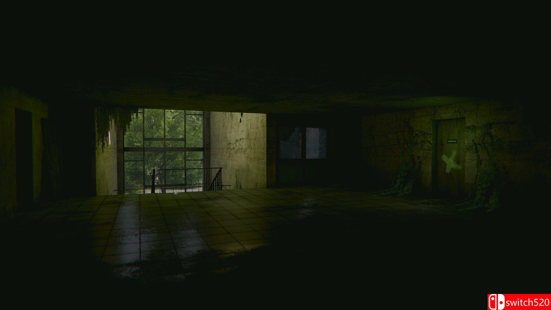 《灯光：重制版（The Light Remake）》PLAZA镜像版[EN]_5