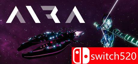 《艾拉VR（AIRA VR）》VREX镜像版[EN]