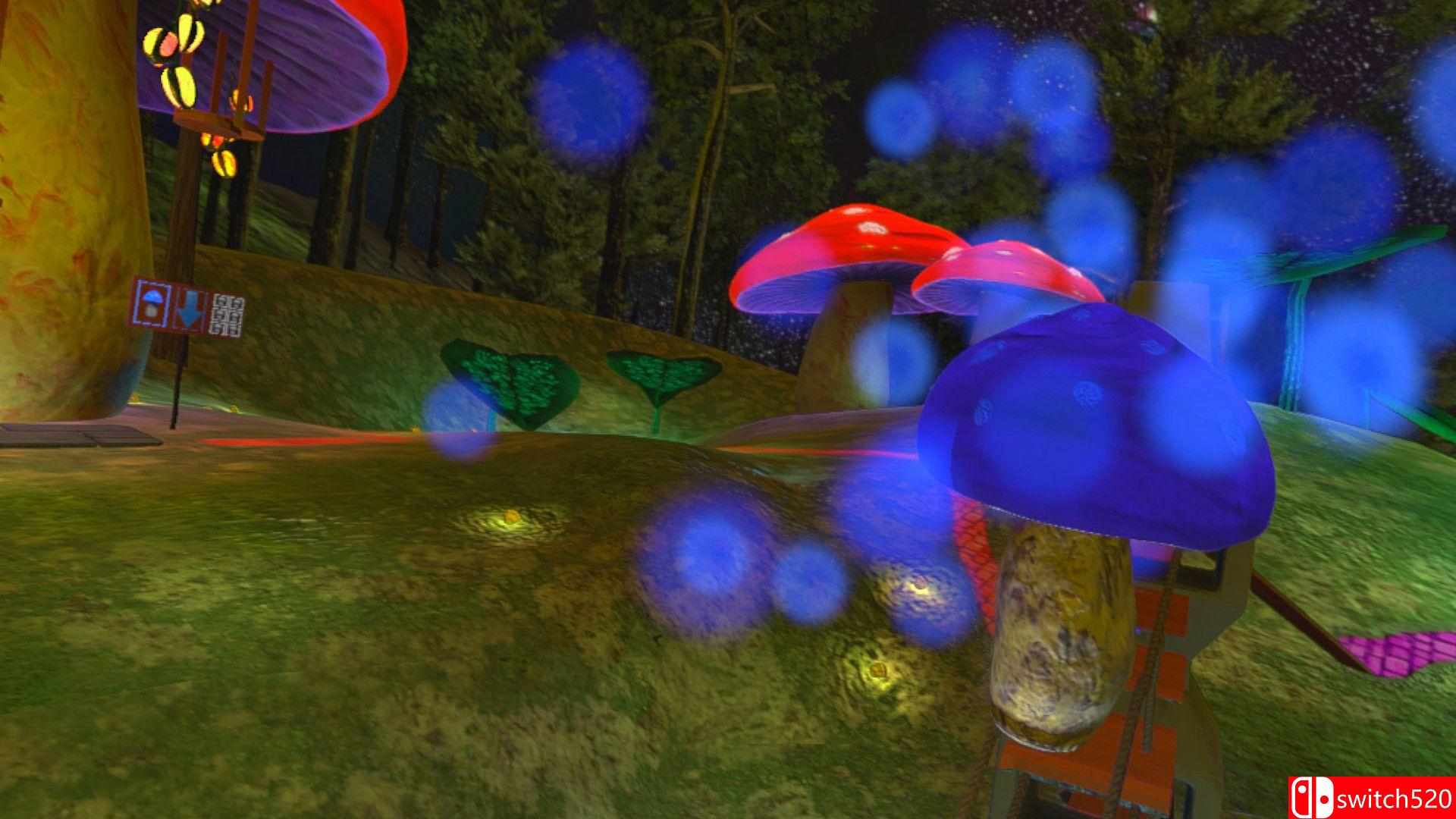 《TublerVR（TublerVR）》VREX镜像版[EN]_2