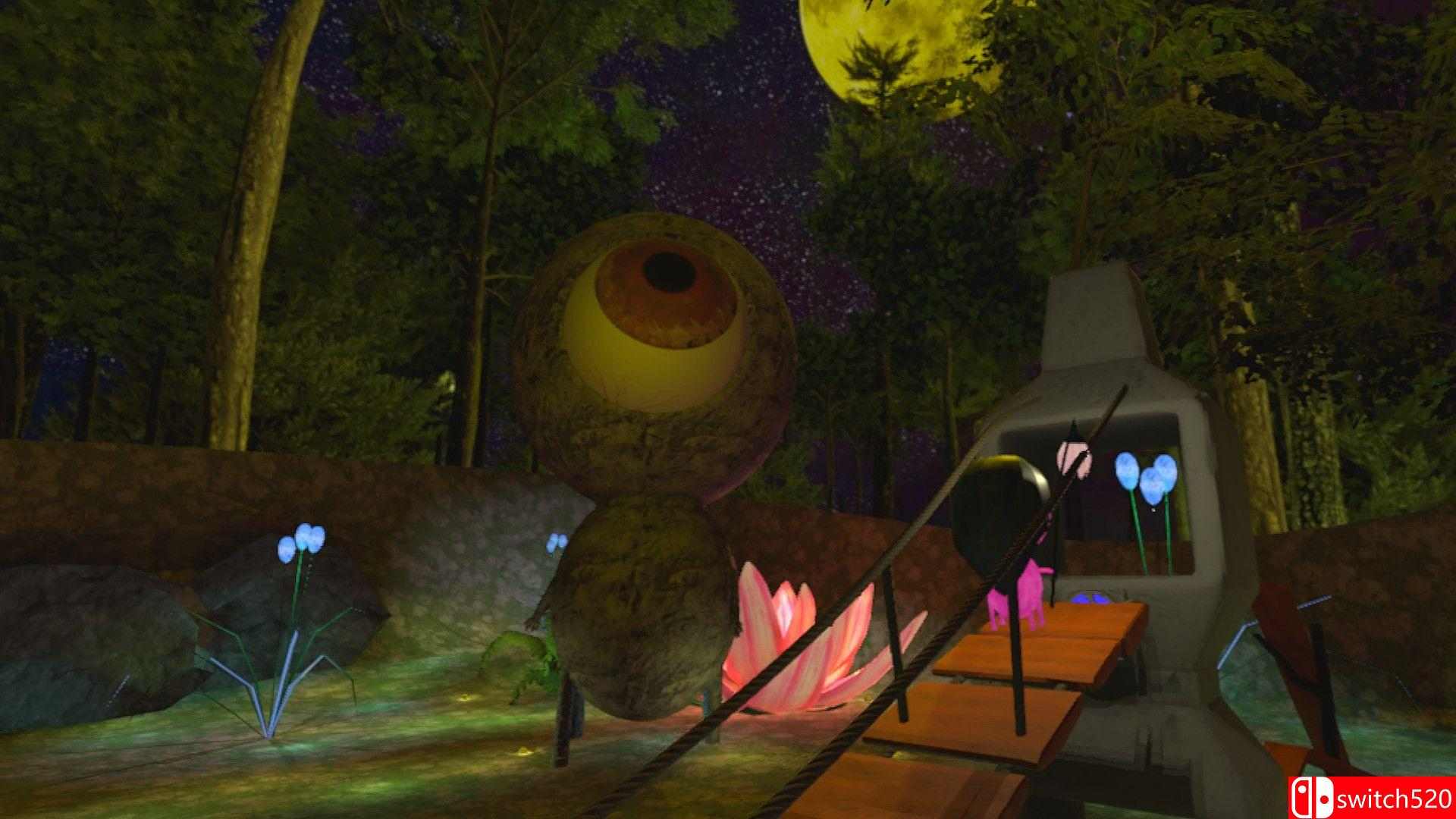 《TublerVR（TublerVR）》VREX镜像版[EN]_1
