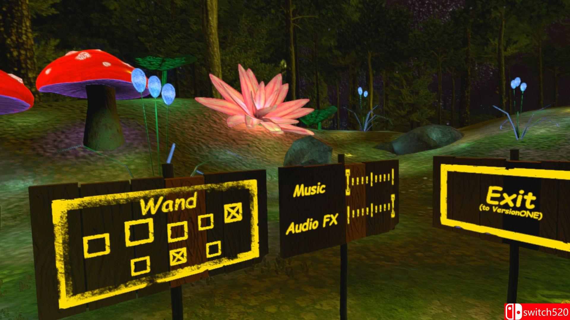 《TublerVR（TublerVR）》VREX镜像版[EN]_3