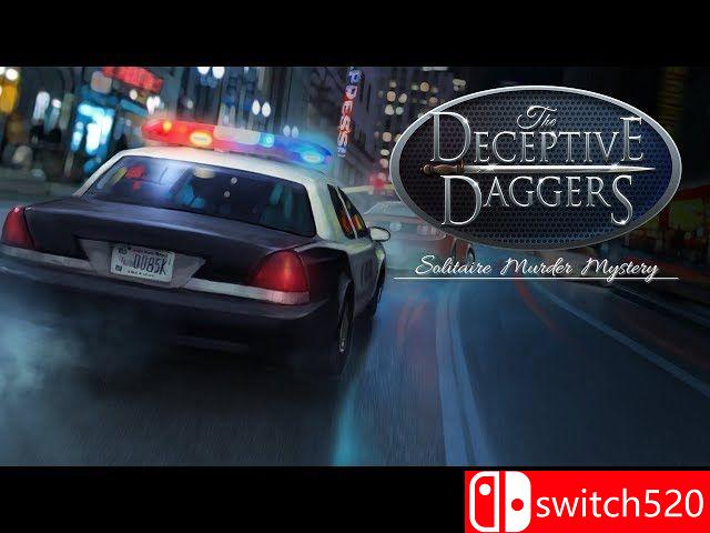 《欺骗匕首：纸牌谋杀之谜（The Deceptive Daggers）》RAZOR硬盘版[EN]_4