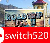 《美国之旅2：西部（Road Trip USA II: West）》典藏版 RAZOR硬盘版[EN]