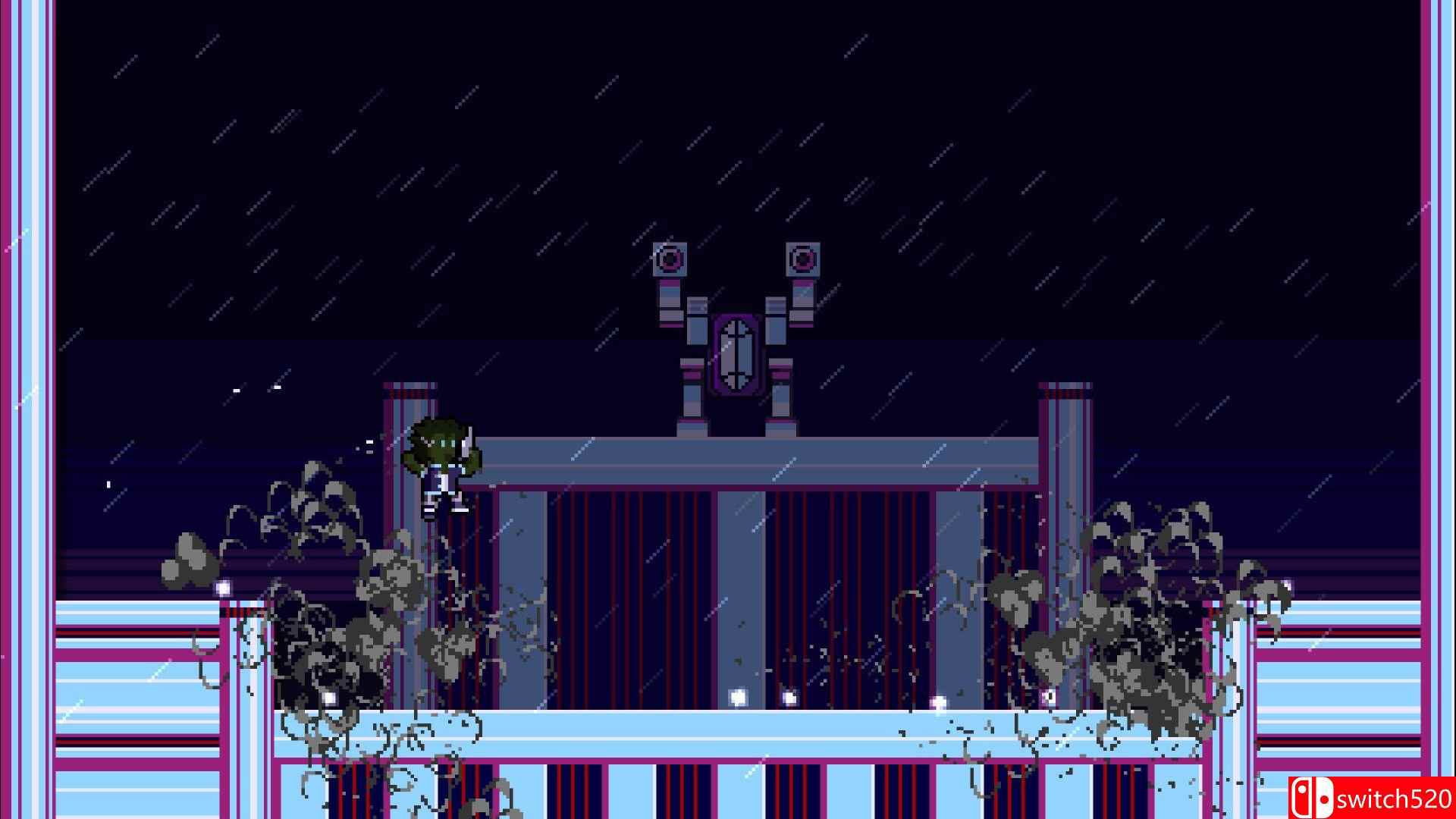 《分裂区（Splinter Zone）》OUTLAWS硬盘版[EN]_1