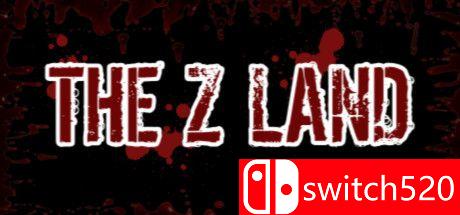 《Z之地：FPS生存（THE Z LAND : FPS SURVIVAL）》PLAZA镜像版[EN]