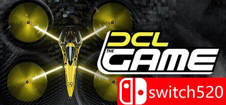 《DCL - The Game（DCL - The Game）》官方中文 v1.05 SKIDROW镜像版[CN/EN/JP]