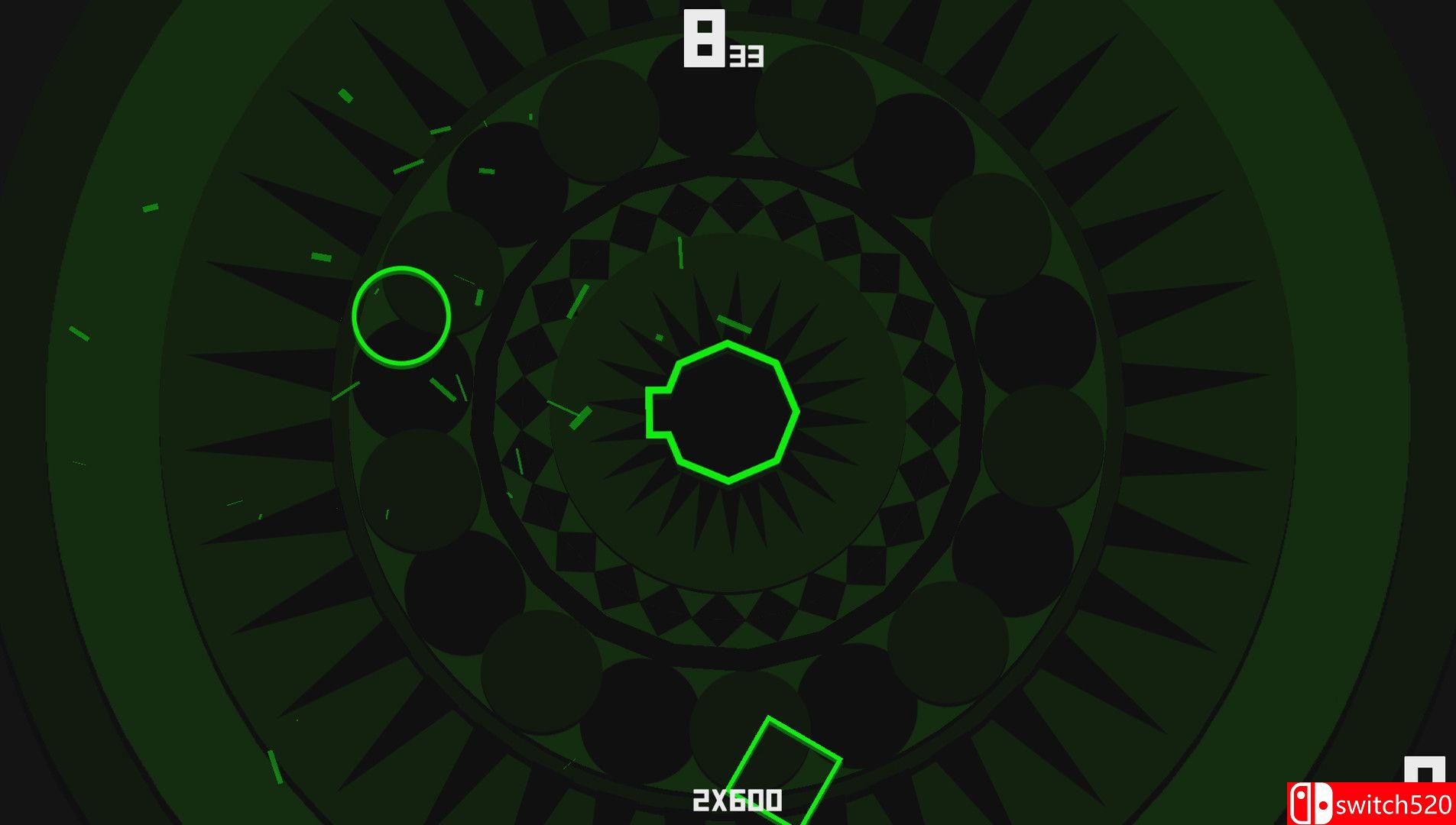 《Polygoneer（Polygoneer）》ALiAS硬盘版[CN/EN]_4