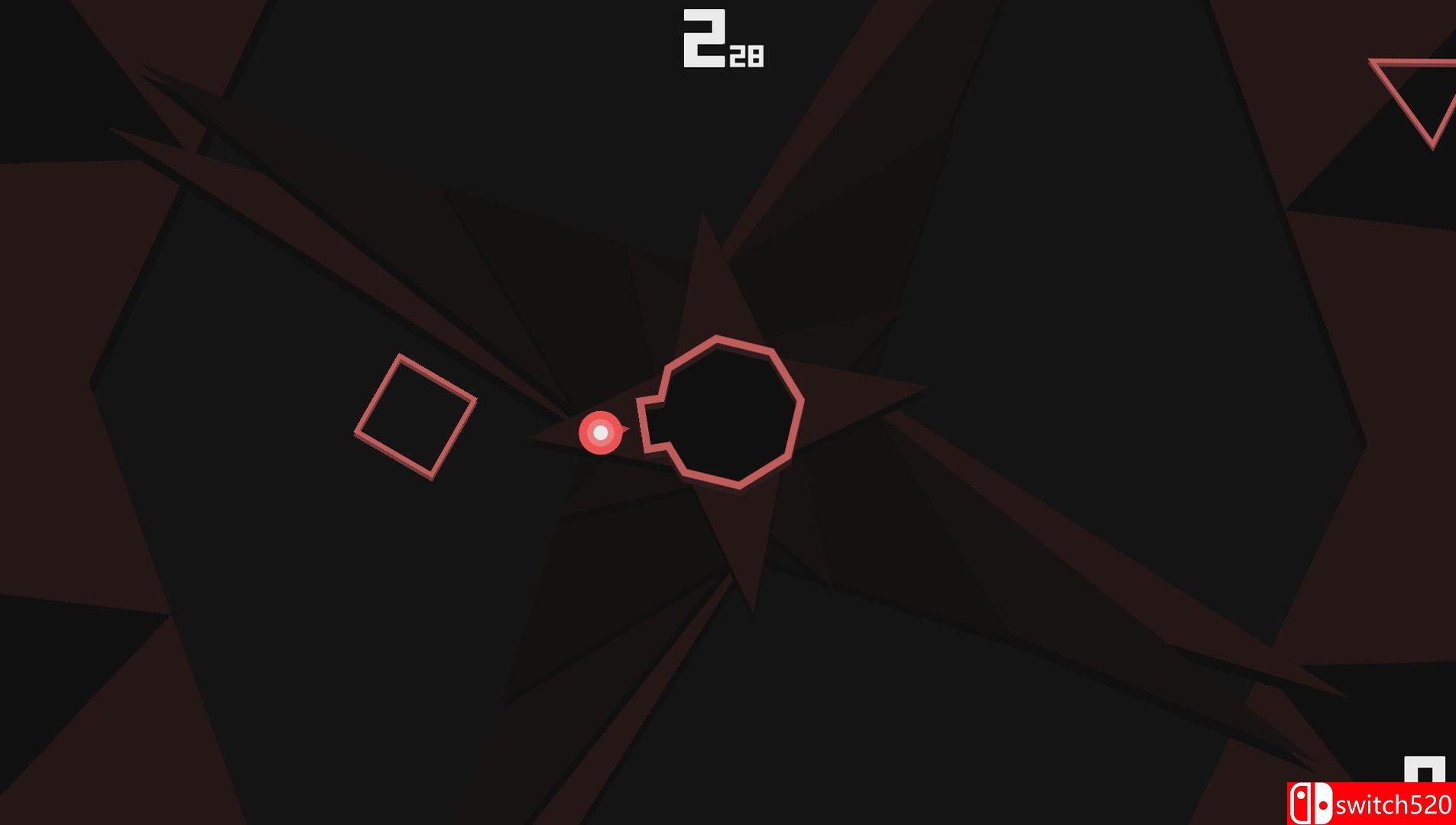 《Polygoneer（Polygoneer）》ALiAS硬盘版[CN/EN]_2