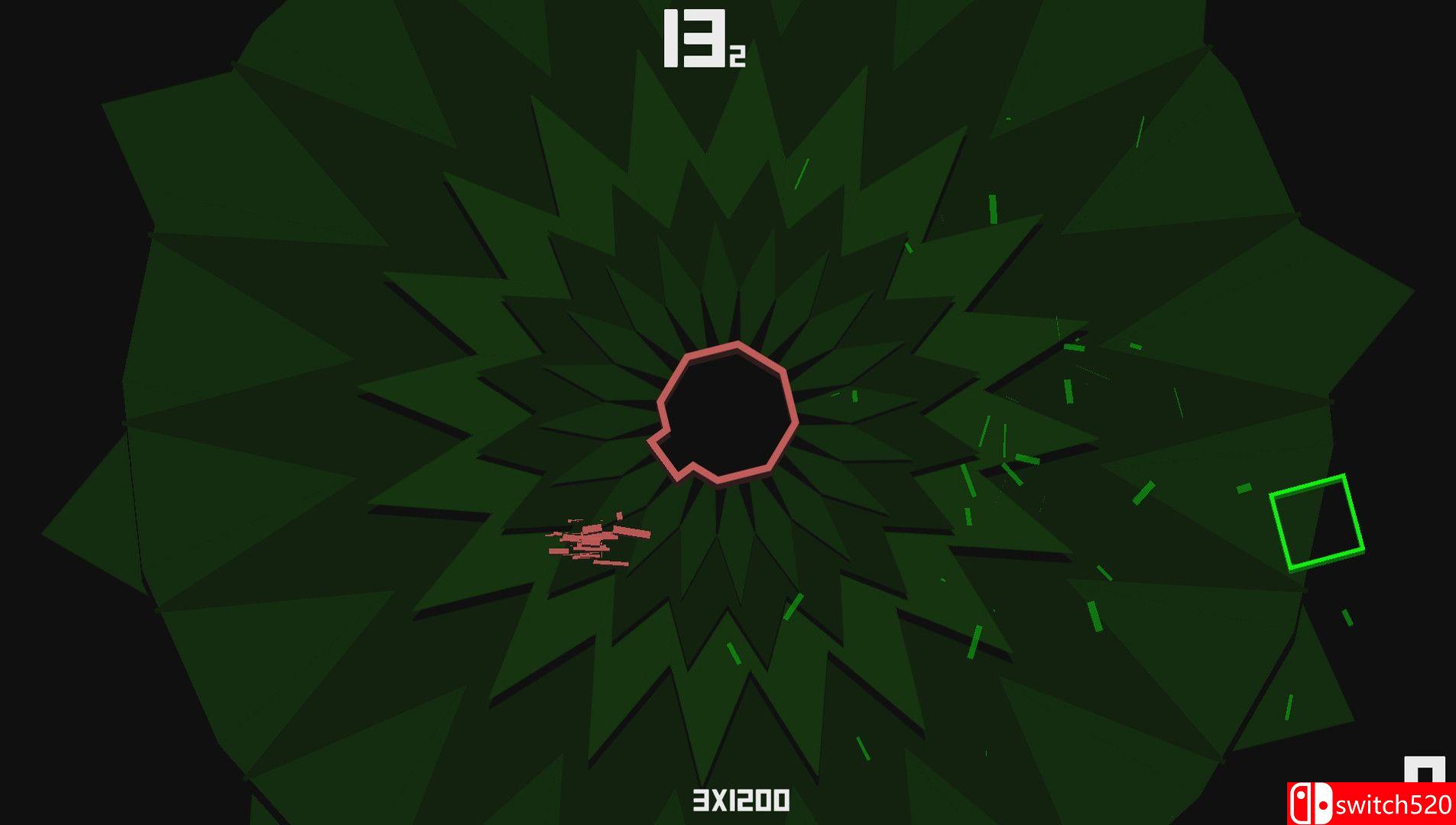 《Polygoneer（Polygoneer）》ALiAS硬盘版[CN/EN]_5