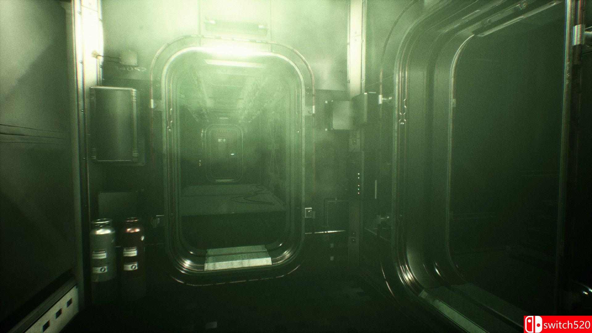 《KOJOUJI（KOJOUJI）》PLAZA镜像版[EN]_5