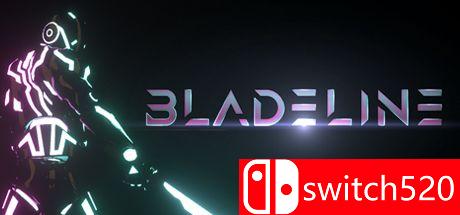 《刀线VR（Bladeline VR）》VREX镜像版[EN]