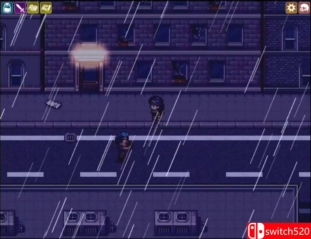 《恐惧黑暗（Fear Of The Dark）》DARKZER0硬盘版[EN]_1
