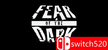 《恐惧黑暗（Fear Of The Dark）》DARKZER0硬盘版[EN]
