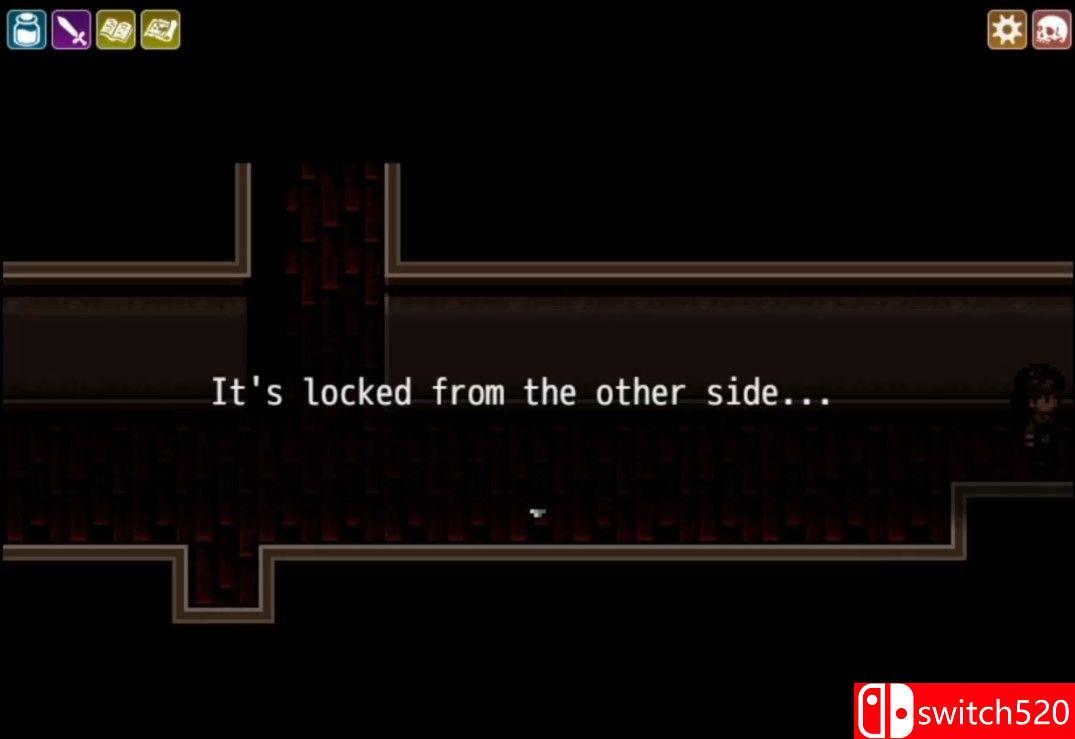 《恐惧黑暗（Fear Of The Dark）》DARKZER0硬盘版[EN]_3
