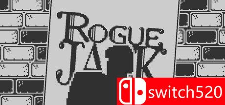 《无赖杰克：无赖21点（RogueJack: Roguelike Blackjack）》VACE硬盘版[CN/EN]