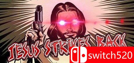 《耶稣反击：审判日（Jesus Strikes Back: Judgment Day）》重制版 PLAZA镜像版[EN]