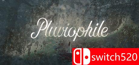 《Pluviophile（Pluviophile）》PLAZA镜像版[EN]