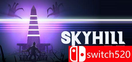 《天空之山：黑雾（SKYHILL: Black Mist）》官方中文 v1.2 CODEX镜像版[CN/EN]