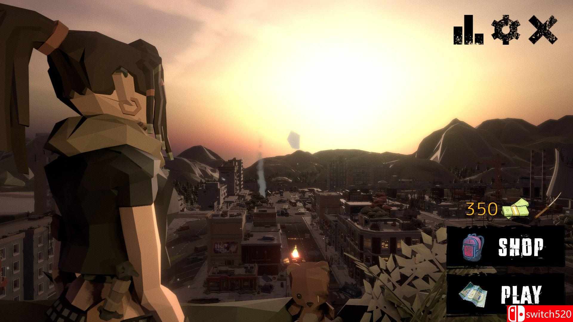 《卡纳波卡利普斯（KANAPOCALYPSE）》VACE硬盘版[EN]_1